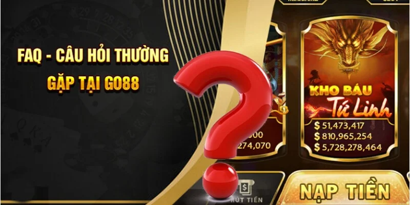 Cập nhật băn khoăn của cược thủ về cổng game